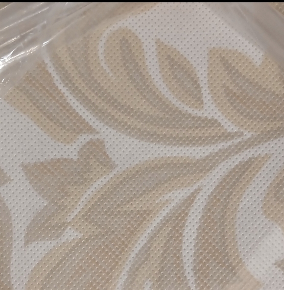 Avon Collection Sweater Organizer New In Package Closet Organizer - Picture 3 of 5